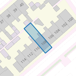 Perceel KPN02-C-1314