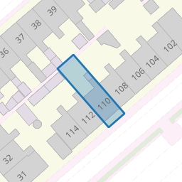 Perceel KPN02-C-1315