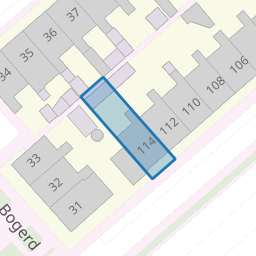 Perceel KPN02-C-1317