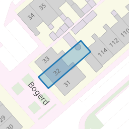 Perceel KPN02-C-1319