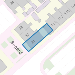 Perceel KPN02-C-1320