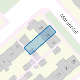 Perceel KPN02-C-1325