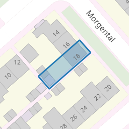 Perceel KPN02-C-1326