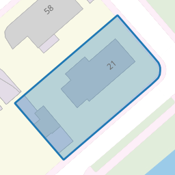 Perceel KPN02-C-1329