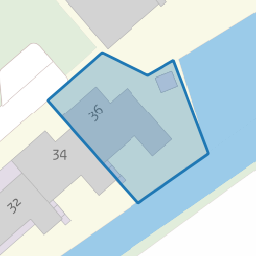 Perceel KPN02-C-1331