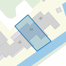 Perceel KPN02-C-1332