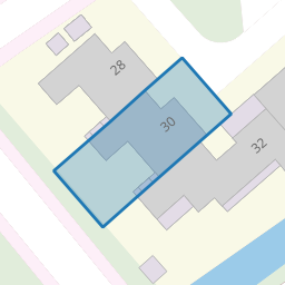 Perceel KPN02-C-1334