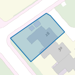 Perceel KPN02-C-1335