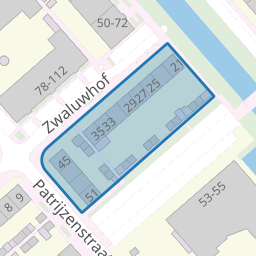 Perceel KPN02-C-1339