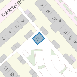 Perceel KPN02-C-1345