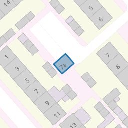 Perceel KPN02-C-1359