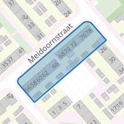 Perceel KPN02-C-1363