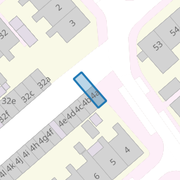 Perceel KPN02-C-1366