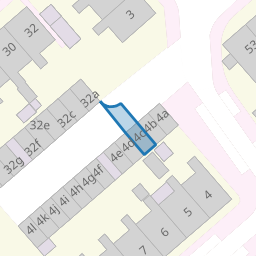 Perceel KPN02-C-1368