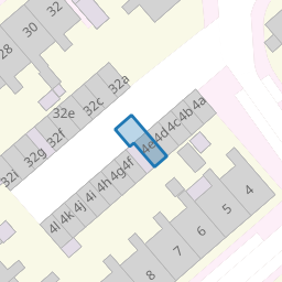 Perceel KPN02-C-1370