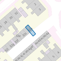 Perceel KPN02-C-1371