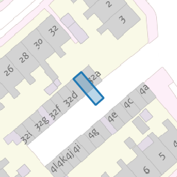 Perceel KPN02-C-1372