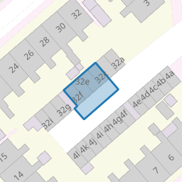 Perceel KPN02-C-1373