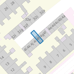 Perceel KPN02-C-1374