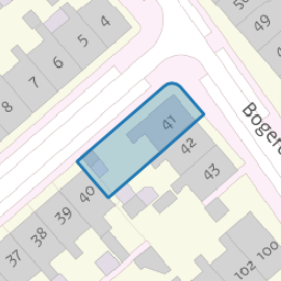 Perceel KPN02-C-1375