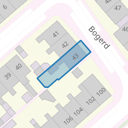 Perceel KPN02-C-1377