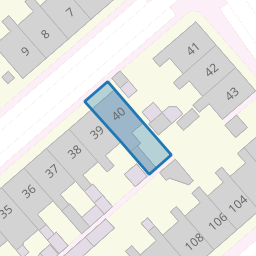 Perceel KPN02-C-1378