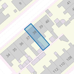 Perceel KPN02-C-1380