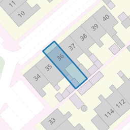 Perceel KPN02-C-1382