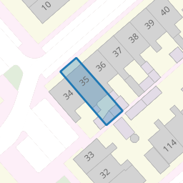 Perceel KPN02-C-1383