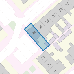 Perceel KPN02-C-1384