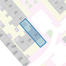 Perceel KPN02-C-1385