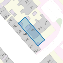 Perceel KPN02-C-1387