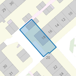 Perceel KPN02-C-1389