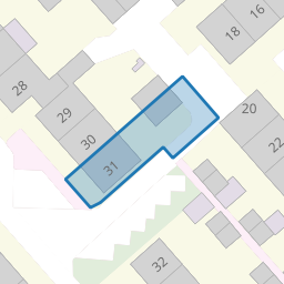 Perceel KPN02-C-1390