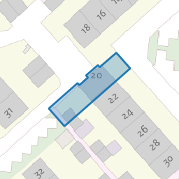 Perceel KPN02-C-1391