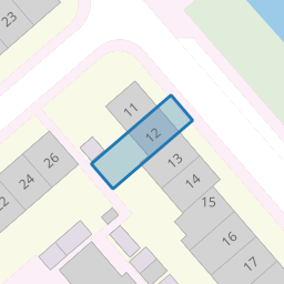 Perceel KPN02-C-1397