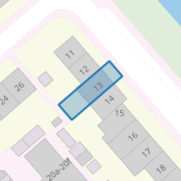 Perceel KPN02-C-1398