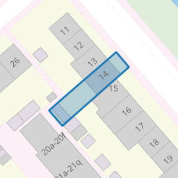 Perceel KPN02-C-1399