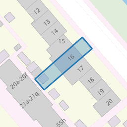 Perceel KPN02-C-1401