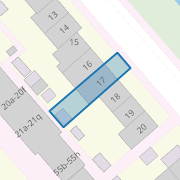 Perceel KPN02-C-1402