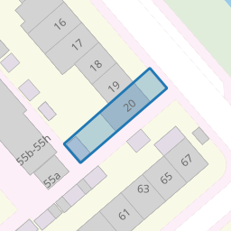 Perceel KPN02-C-1405