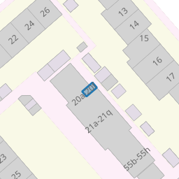 Perceel KPN02-C-1406