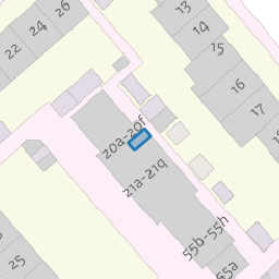 Perceel KPN02-C-1407