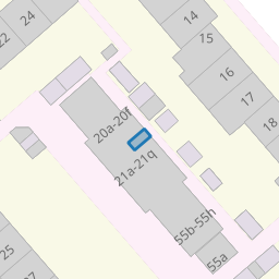 Perceel KPN02-C-1409