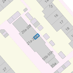 Perceel KPN02-C-1411