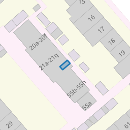 Perceel KPN02-C-1414