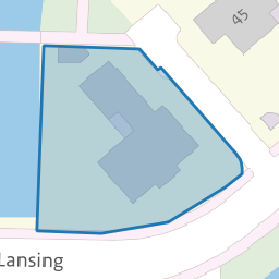 Perceel KPN02-C-1421