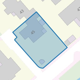 Perceel KPN02-C-1422