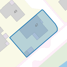 Perceel KPN02-C-1424