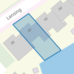 Perceel KPN02-C-1428